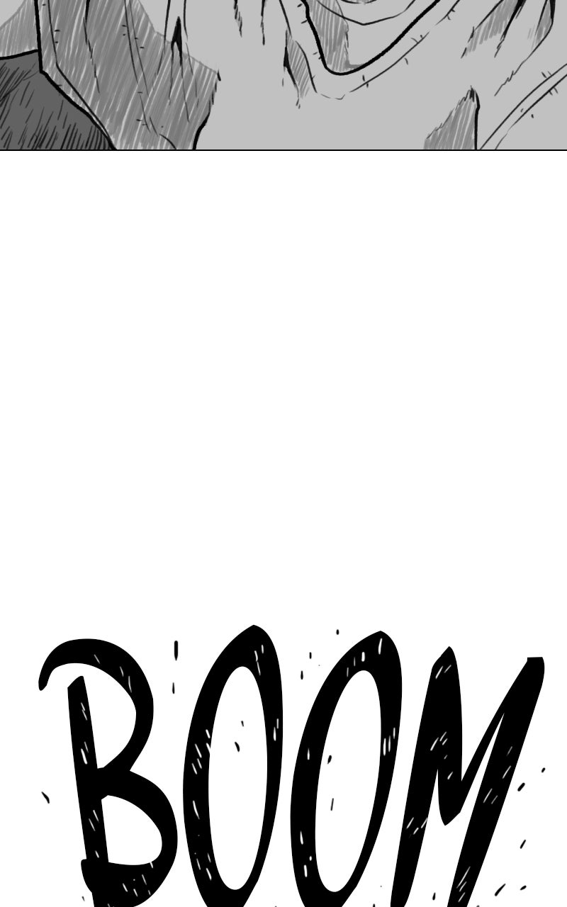 The Graymark Episode 47 page 120 - 