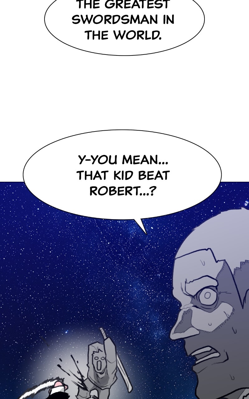 The Graymark Episode 47 page 13 - 