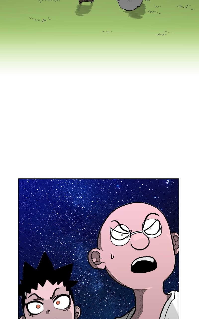 The Graymark Episode 47 page 122 - 
