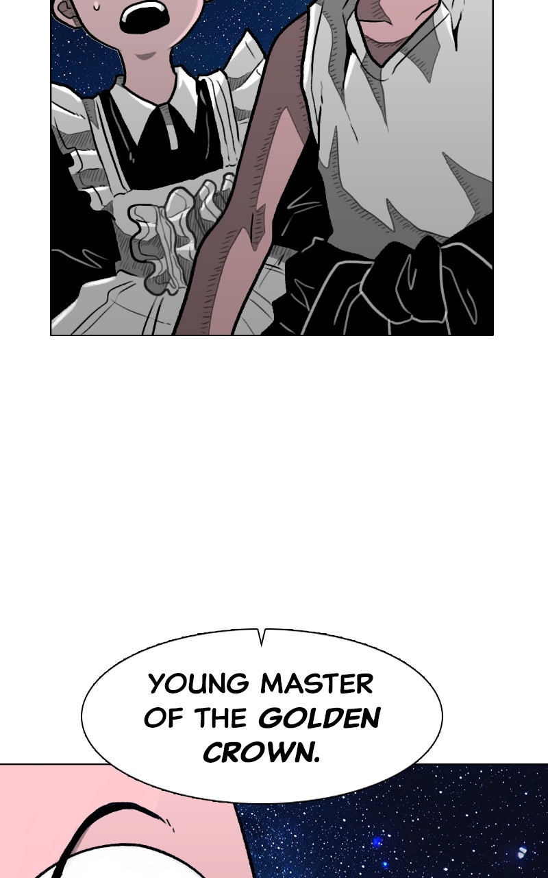 The Graymark Episode 47 page 123 - 