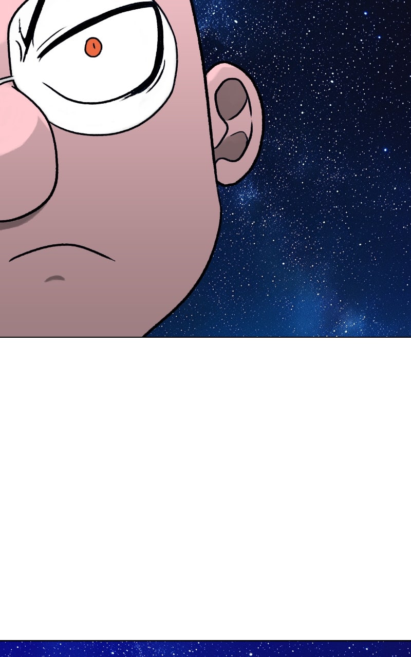 The Graymark Episode 47 page 124 - 