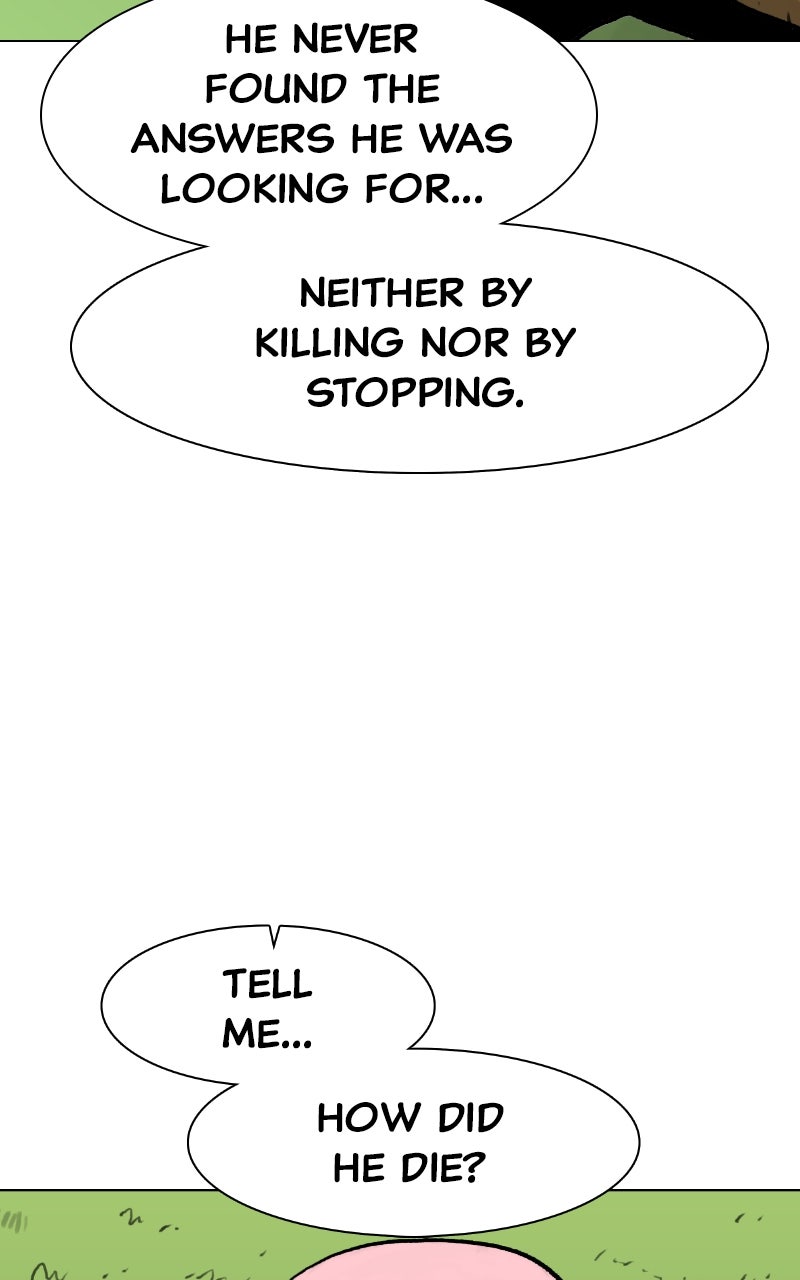 The Graymark Episode 47 page 127 - 