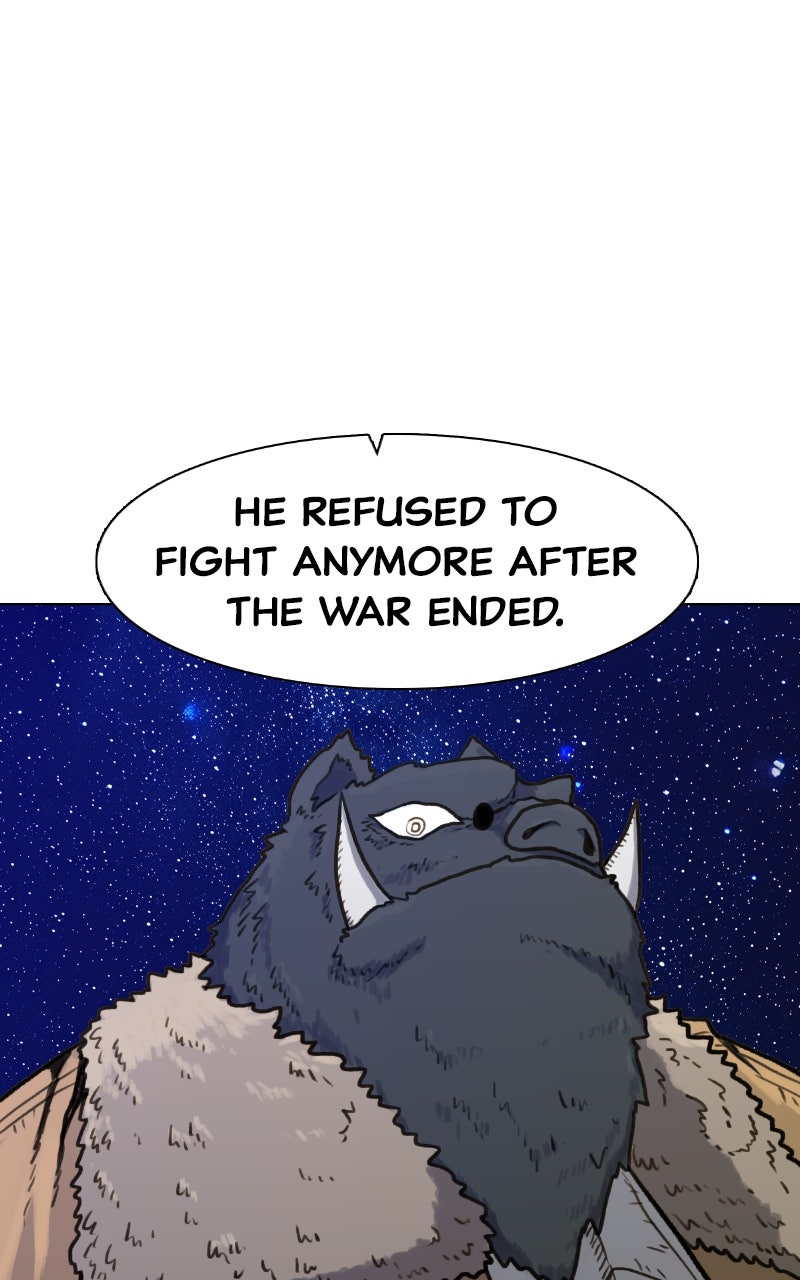 The Graymark Episode 47 page 130 - 