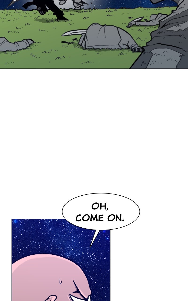 The Graymark Episode 47 page 14 - 
