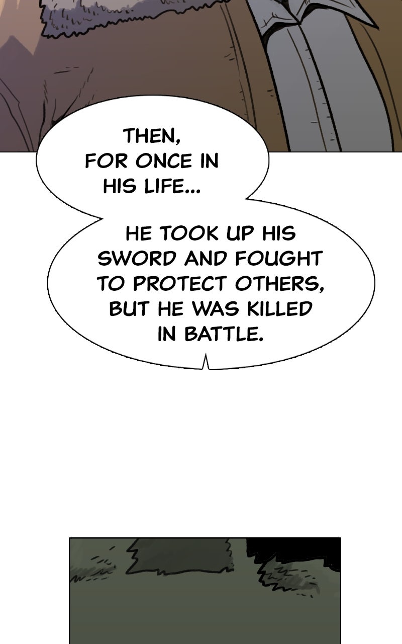 The Graymark Episode 47 page 131 - 