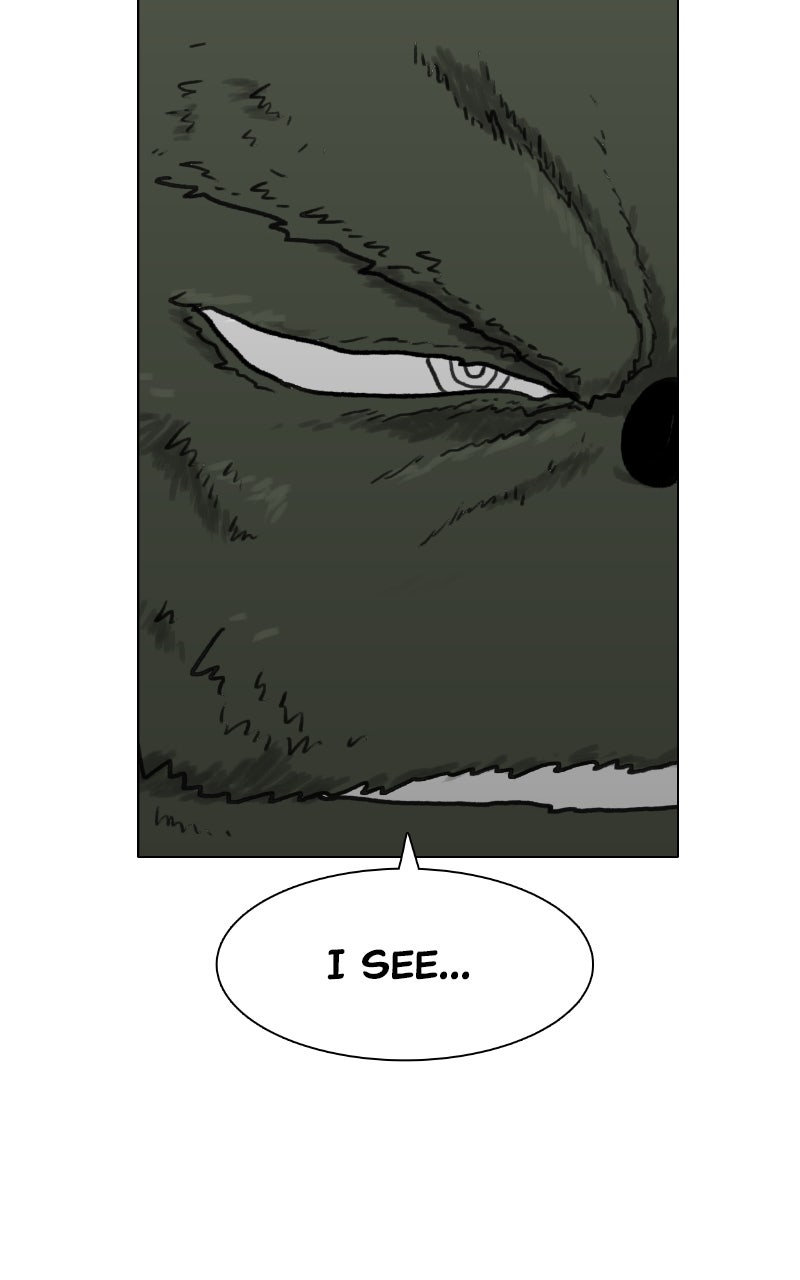 The Graymark Episode 47 page 132 - 