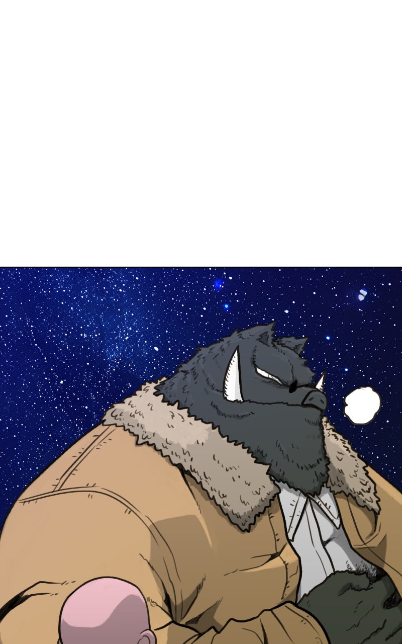 The Graymark Episode 47 page 134 - 