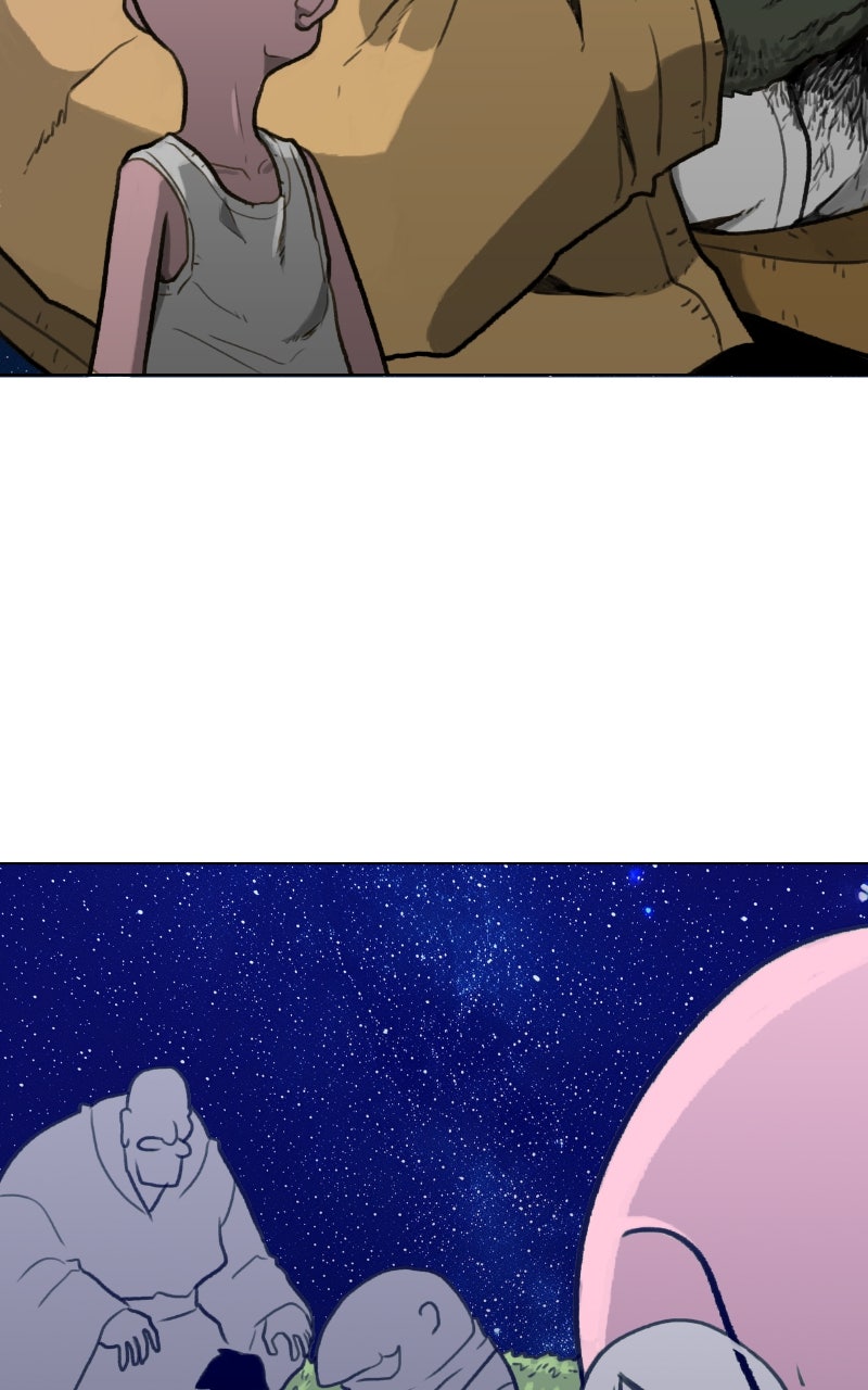 The Graymark Episode 47 page 135 - 