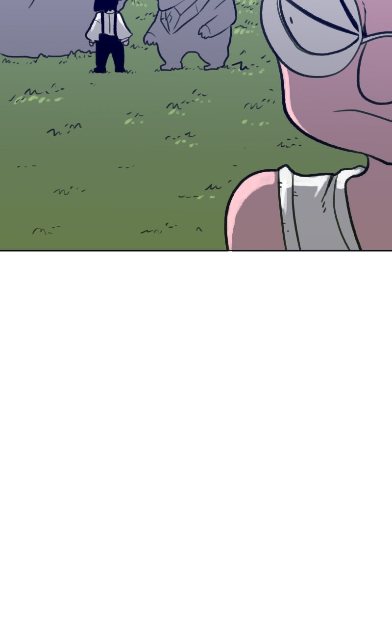 The Graymark Episode 47 page 136 - 