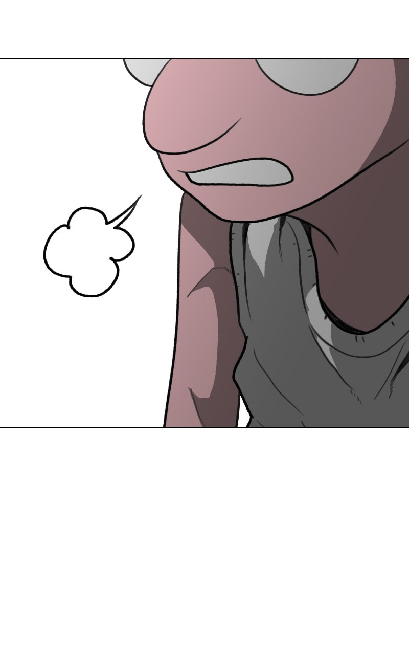 The Graymark Episode 47 page 137 - 