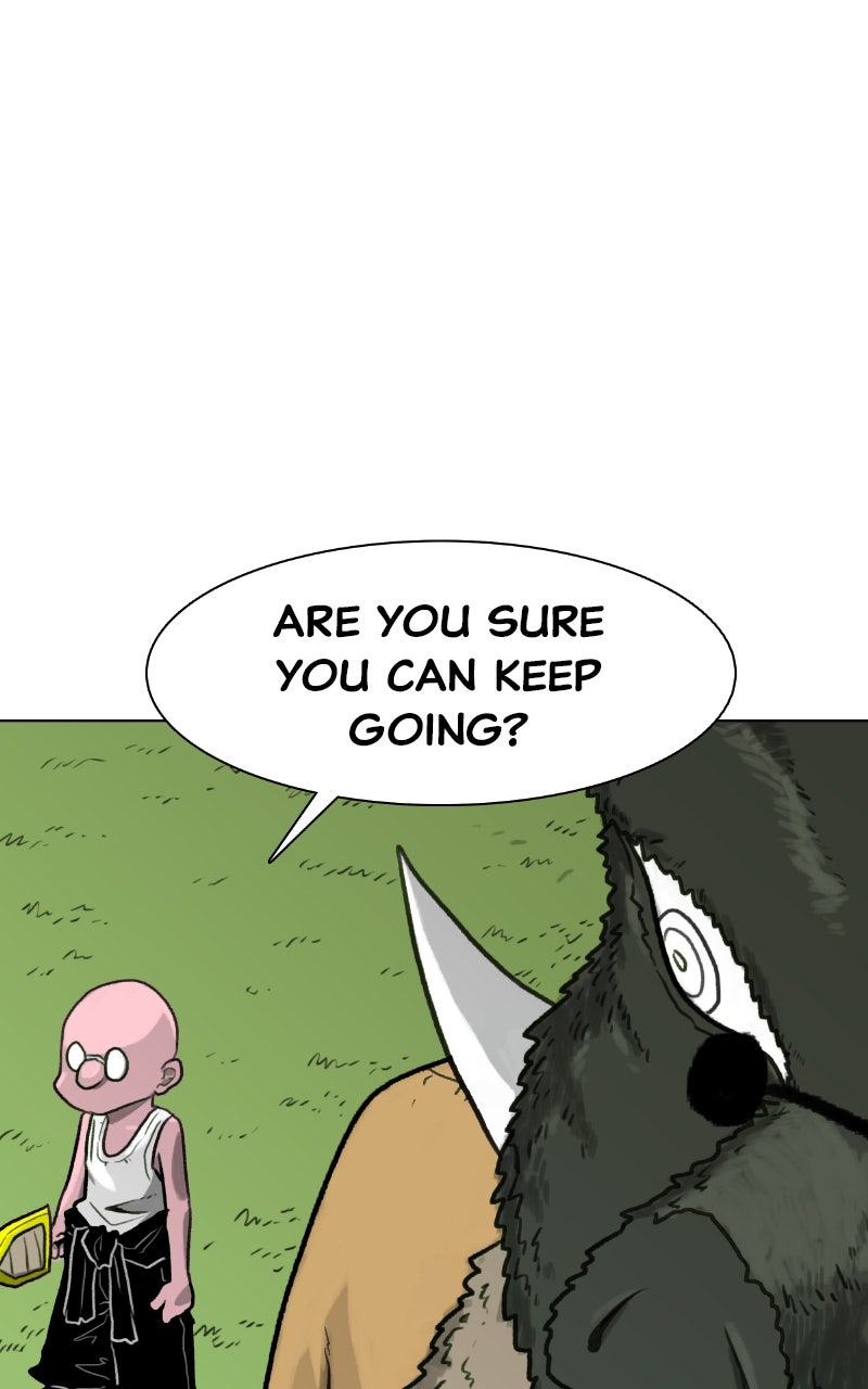 The Graymark Episode 47 page 139 - 