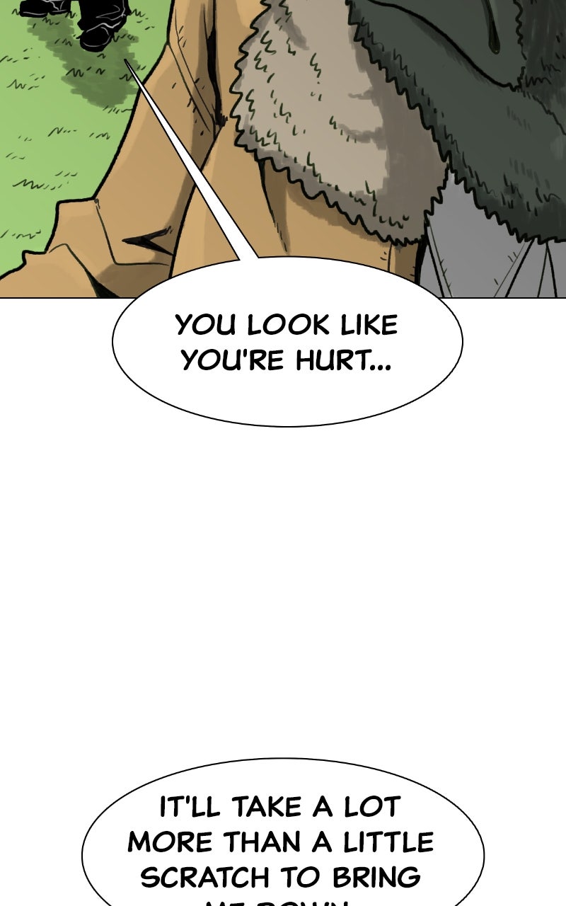 The Graymark Episode 47 page 140 - 