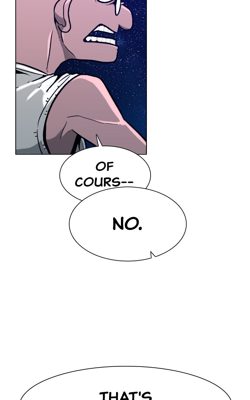 The Graymark Episode 47 page 15 - 
