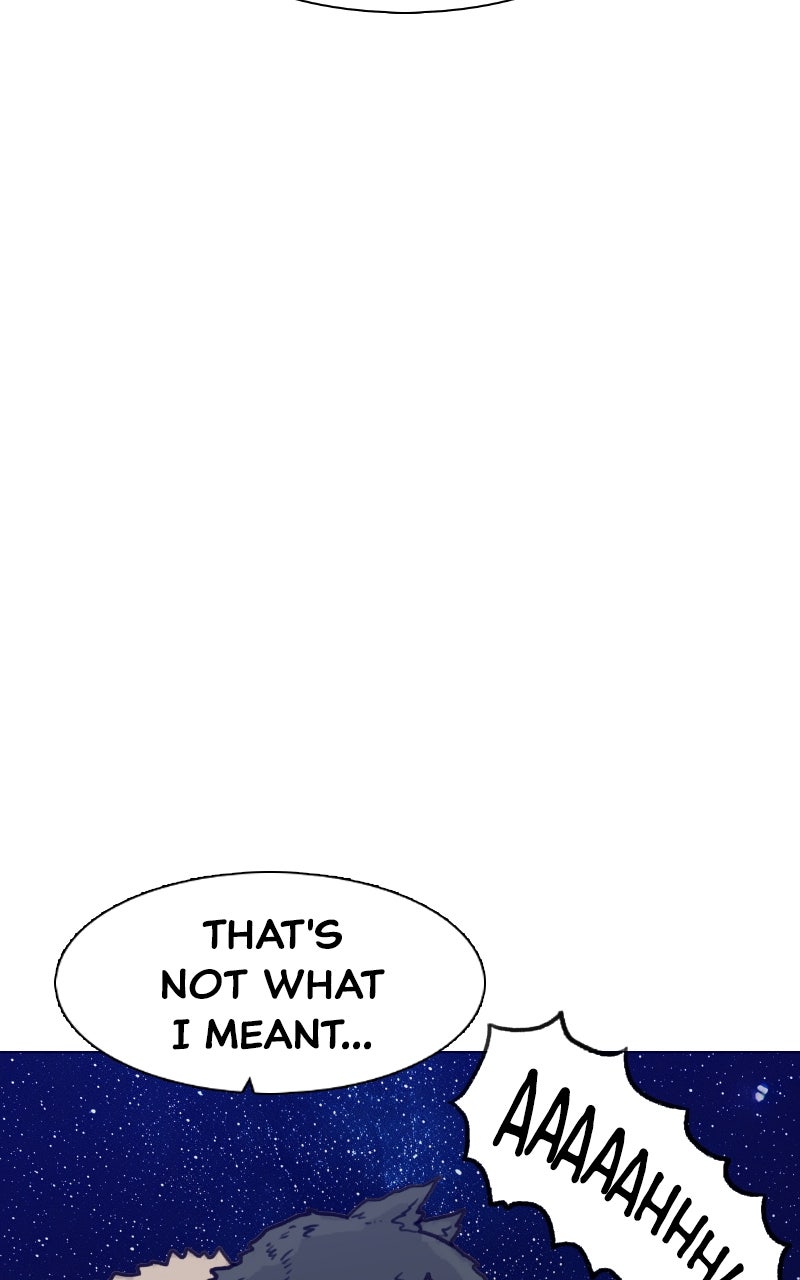 The Graymark Episode 47 page 142 - 