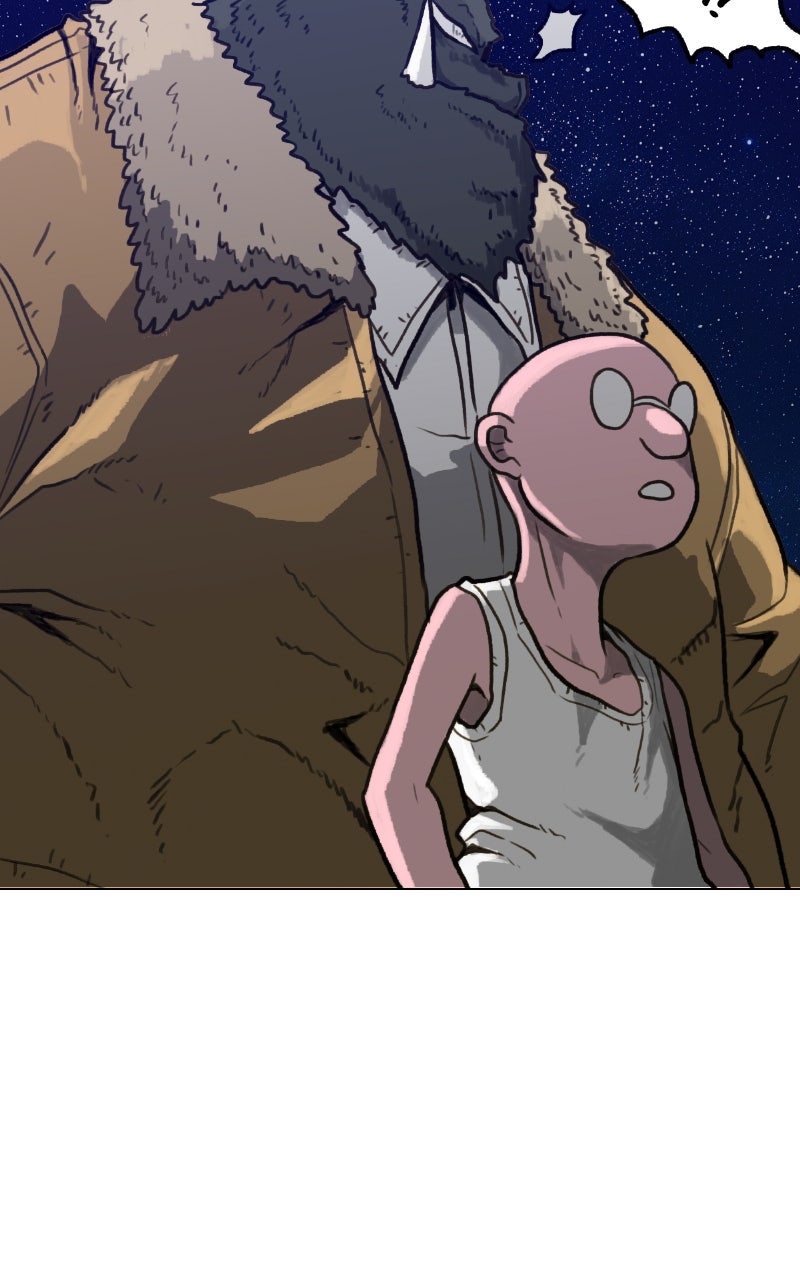 The Graymark Episode 47 page 143 - 
