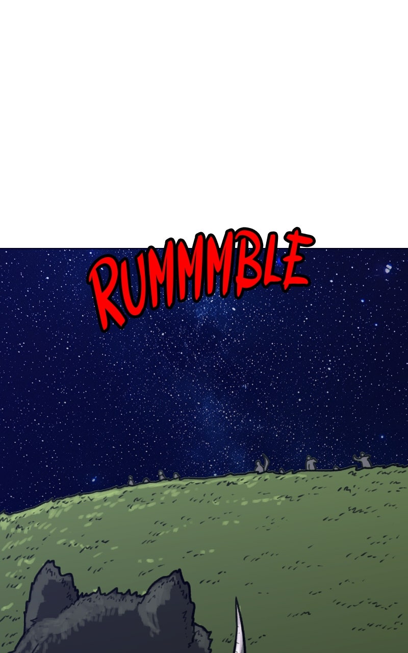 The Graymark Episode 47 page 144 - 