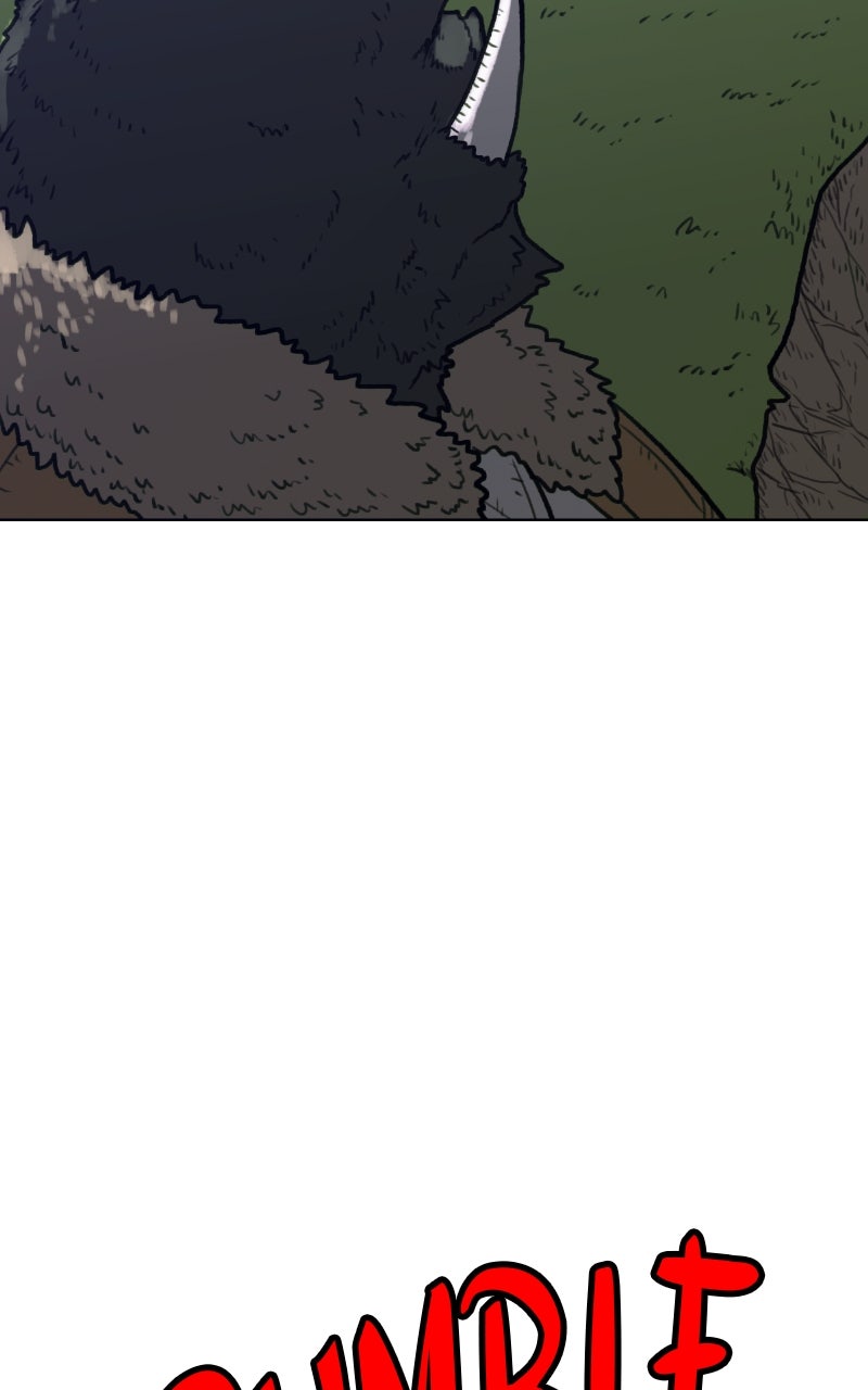 The Graymark Episode 47 page 145 - 