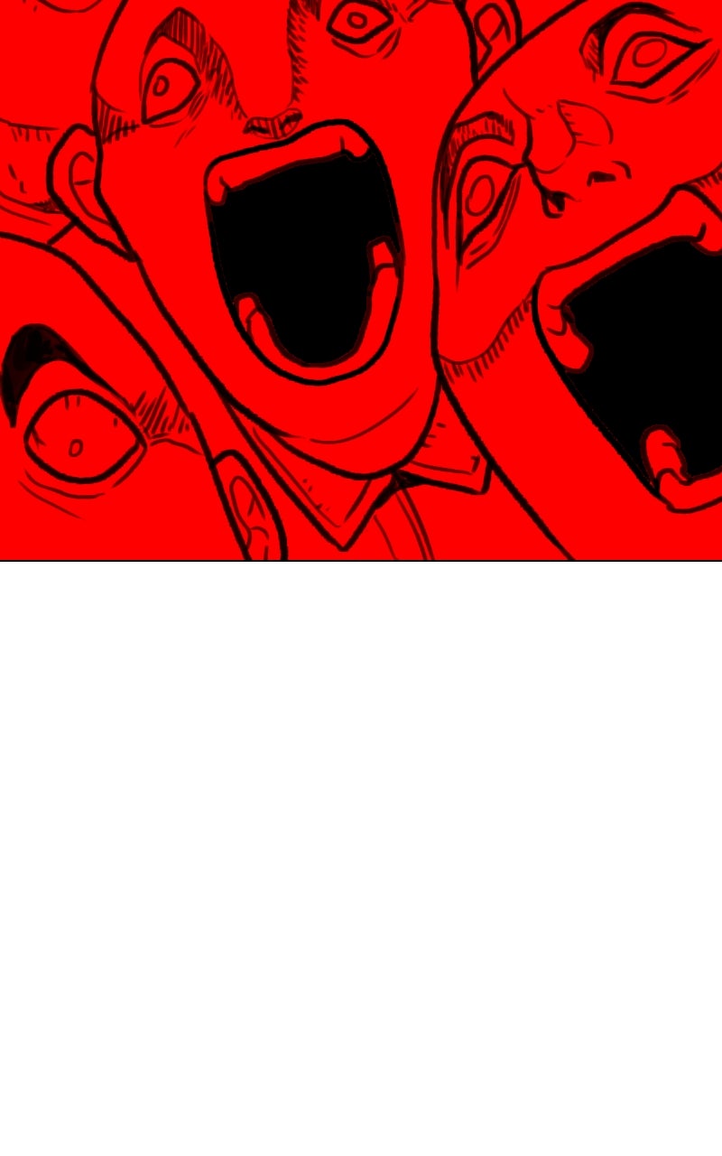 The Graymark Episode 47 page 150 - 