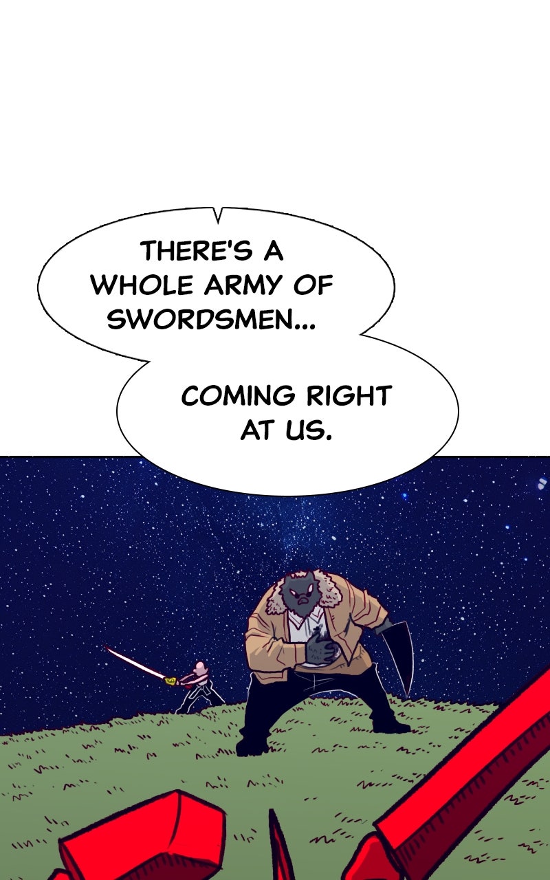 The Graymark Episode 47 page 151 - 