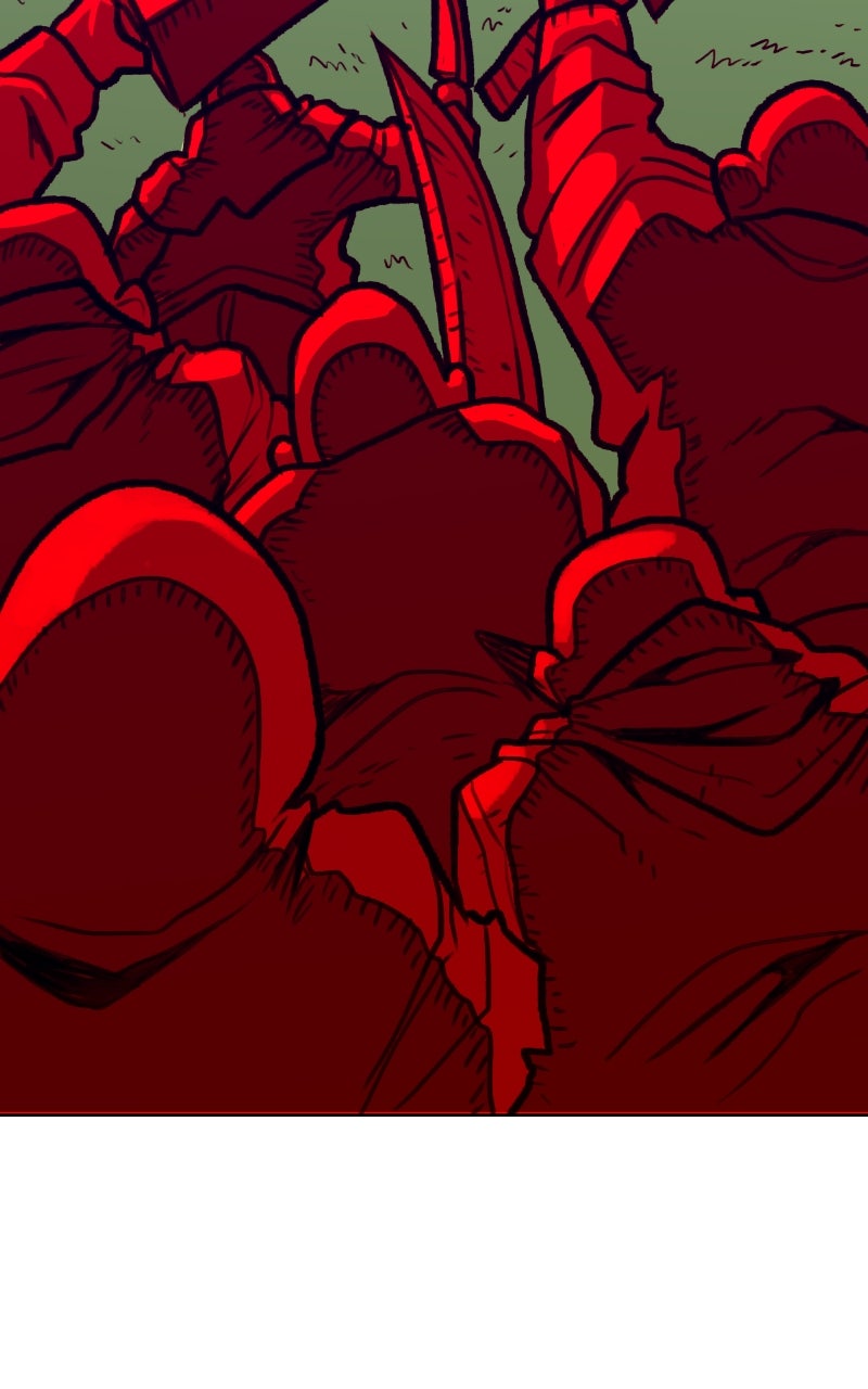 The Graymark Episode 47 page 152 - 