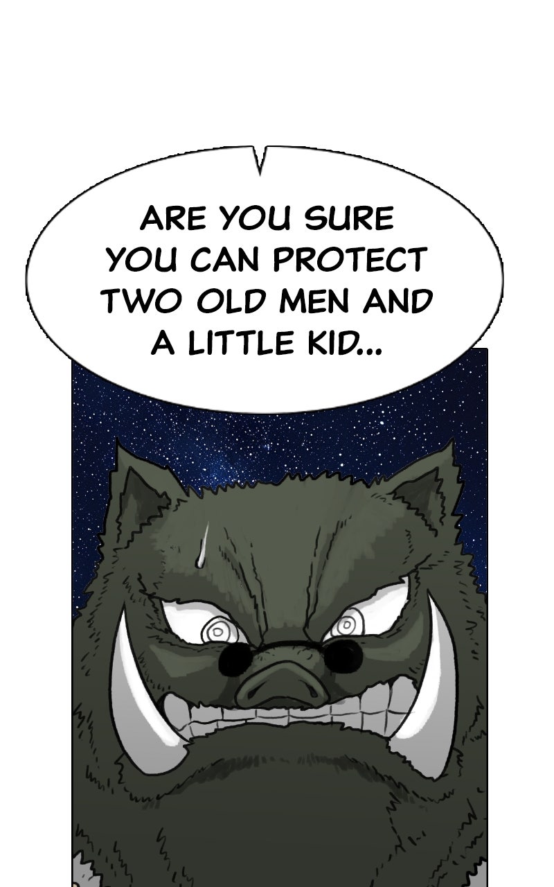 The Graymark Episode 47 page 153 - 