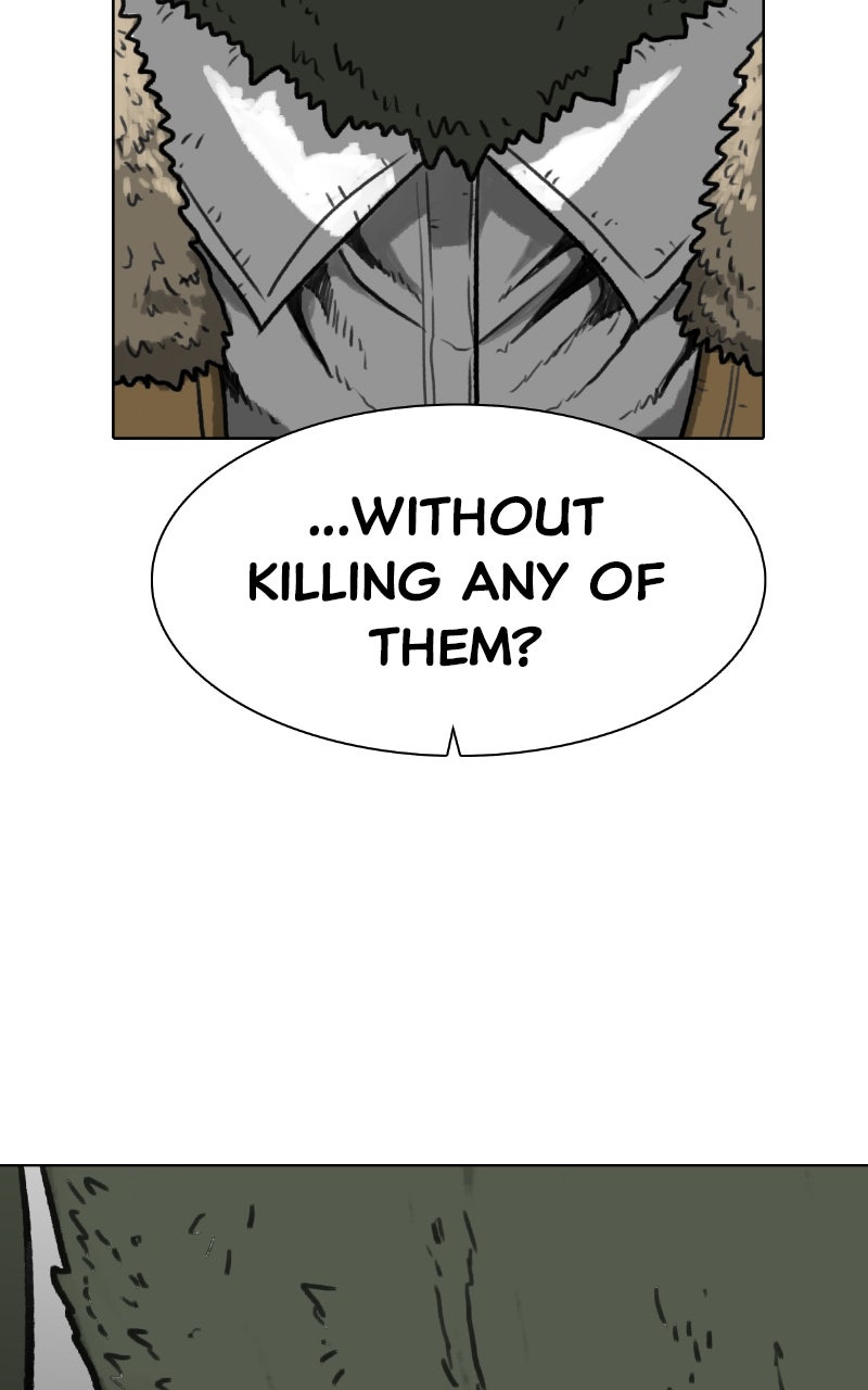 The Graymark Episode 47 page 154 - 