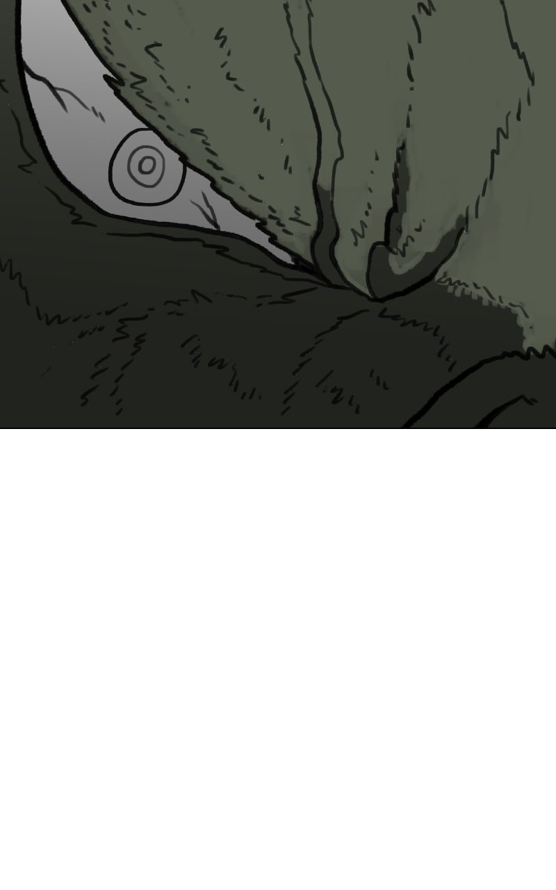 The Graymark Episode 47 page 155 - 