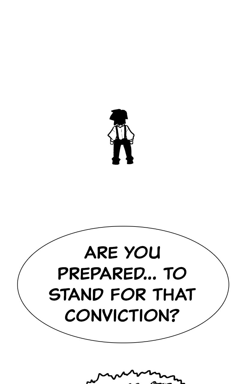 The Graymark Episode 47 page 156 - 