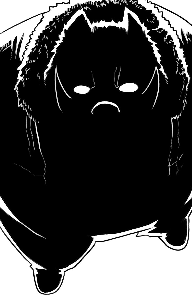 The Graymark Episode 47 page 157 - 