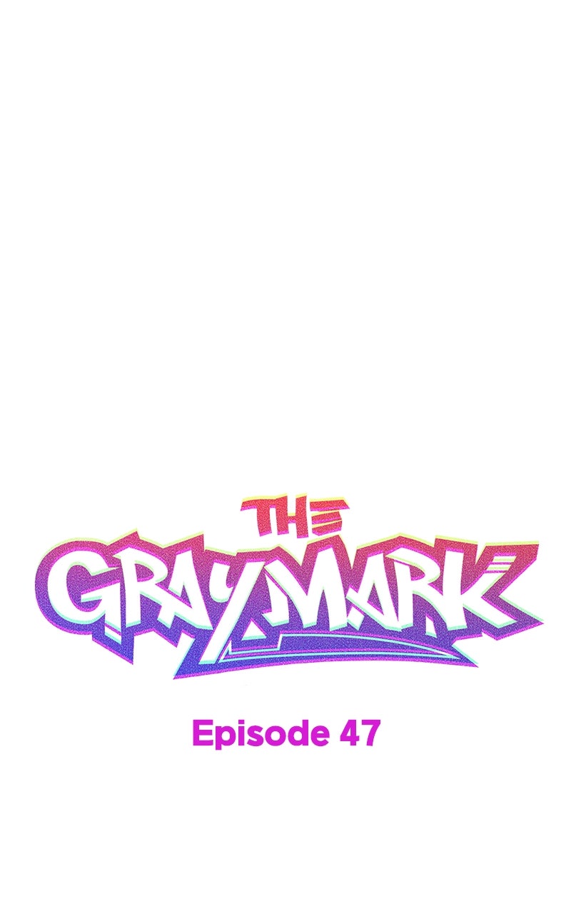 The Graymark Episode 47 page 158 - 