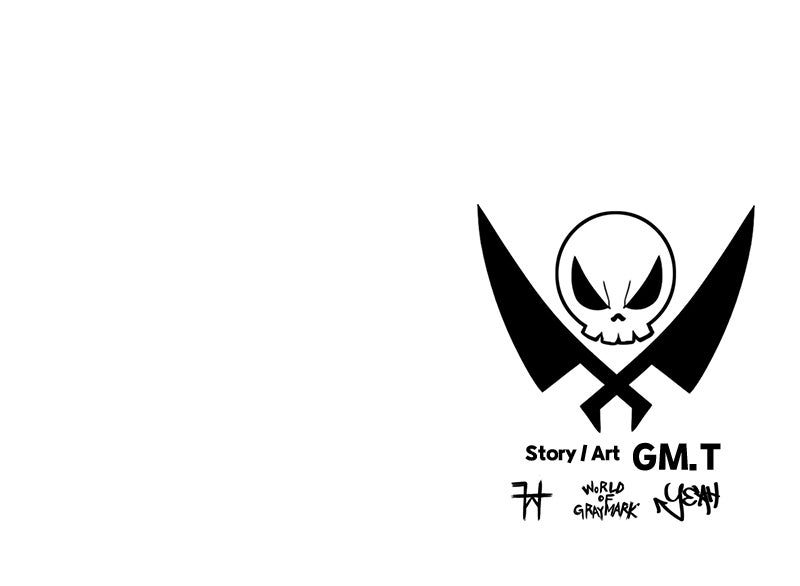 The Graymark Episode 47 page 159 - 