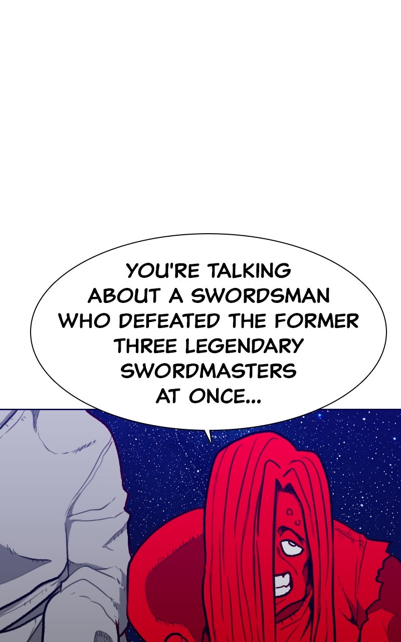 The Graymark Episode 47 page 17 - 