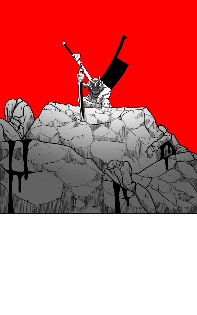The Graymark Episode 47 page 19 - 