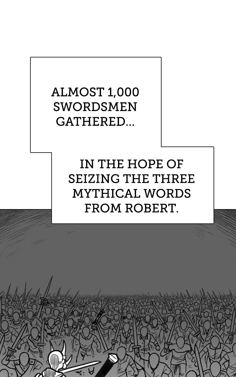 The Graymark Episode 47 page 20 - 