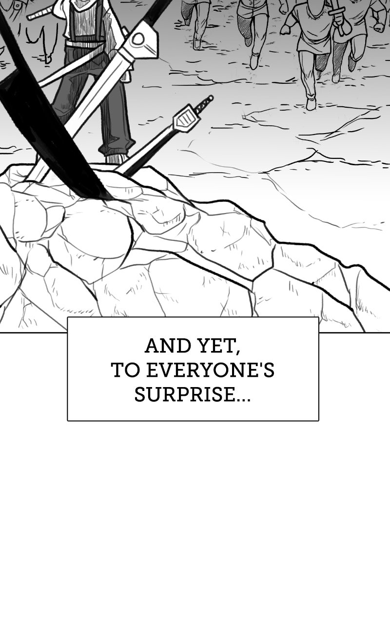 The Graymark Episode 47 page 21 - 