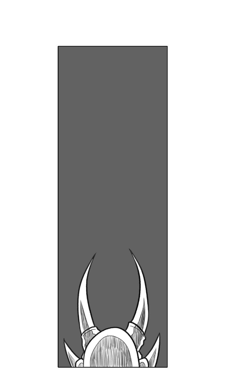 The Graymark Episode 47 page 22 - 