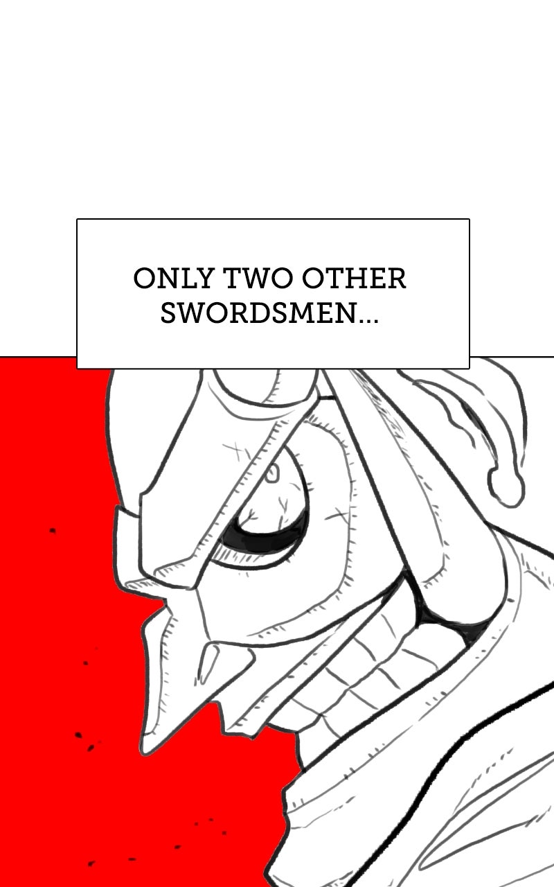 The Graymark Episode 47 page 25 - 