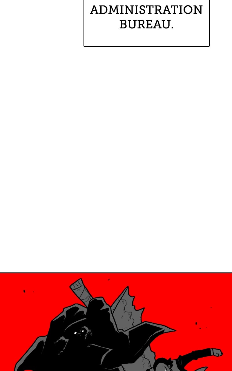 The Graymark Episode 47 page 27 - 