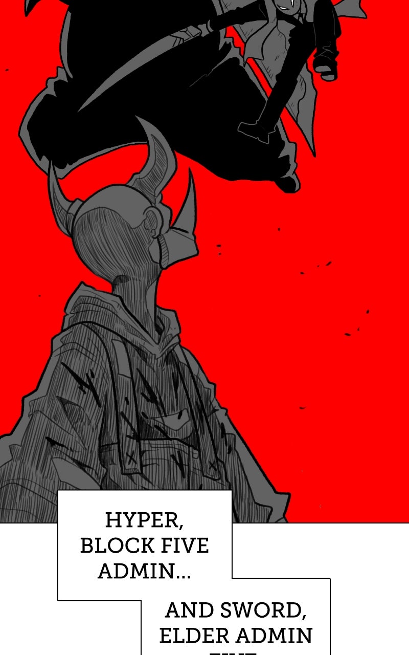 The Graymark Episode 47 page 28 - 