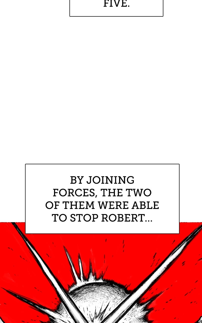The Graymark Episode 47 page 29 - 