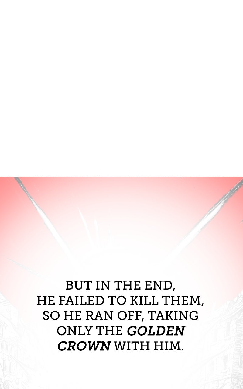 The Graymark Episode 47 page 31 - 