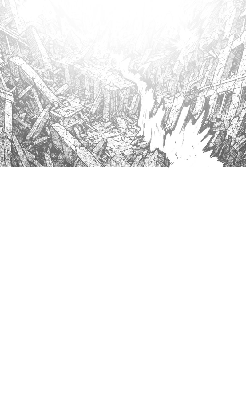 The Graymark Episode 47 page 32 - 