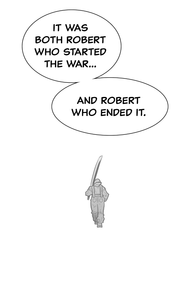 The Graymark Episode 47 page 33 - 