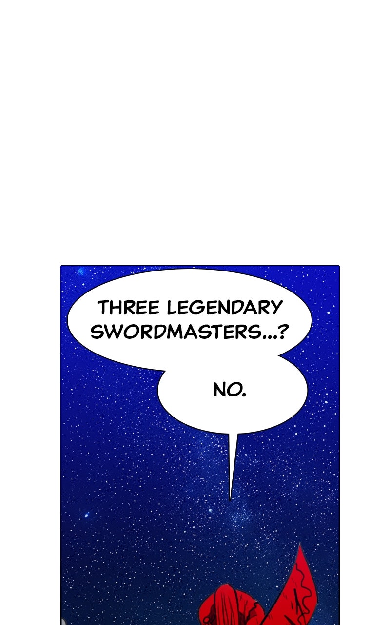 The Graymark Episode 47 page 34 - 