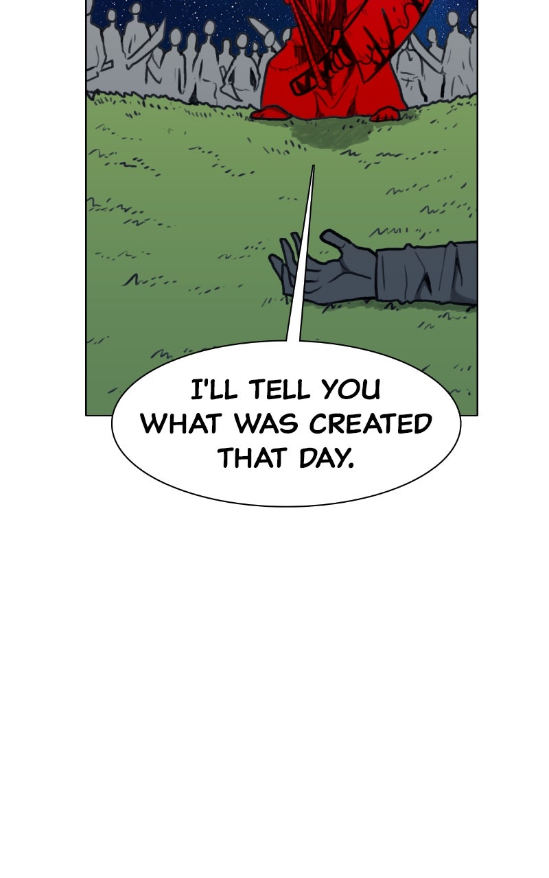 The Graymark Episode 47 page 35 - 