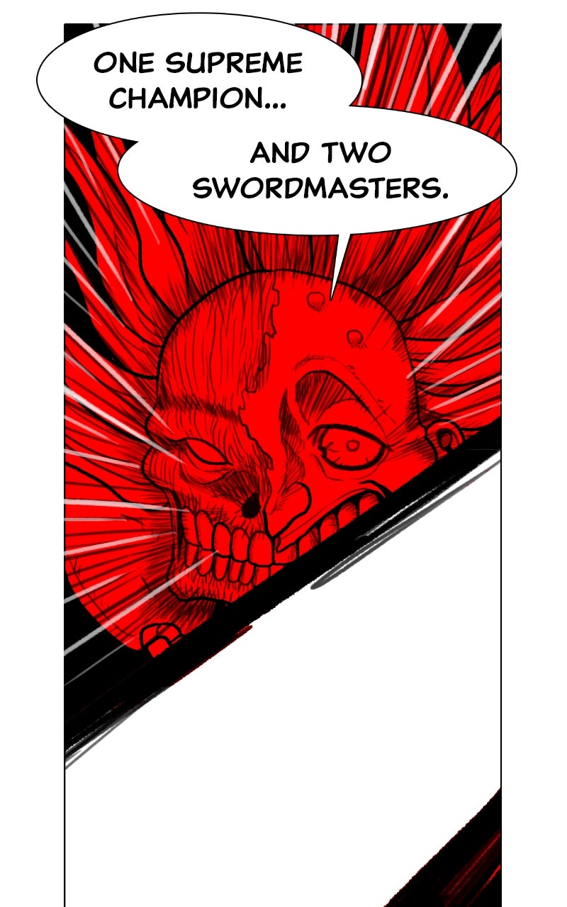 The Graymark Episode 47 page 36 - 