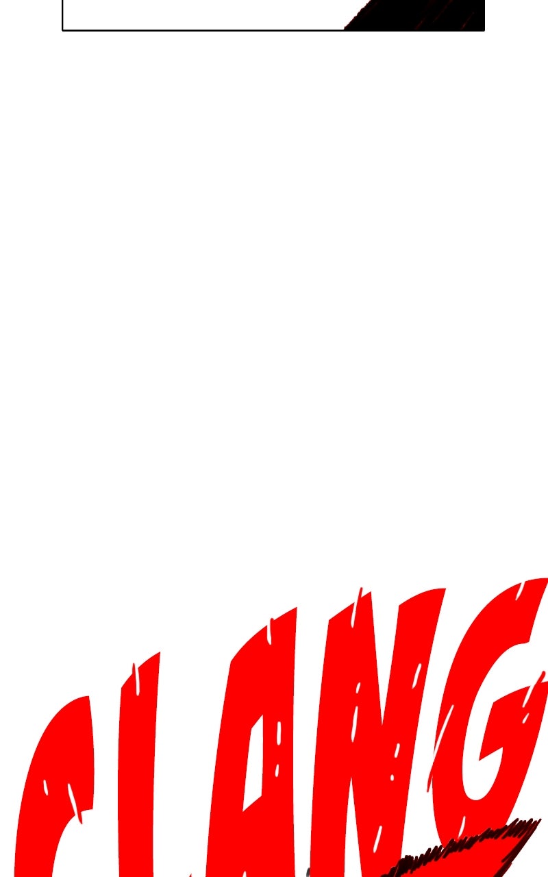 The Graymark Episode 47 page 37 - 