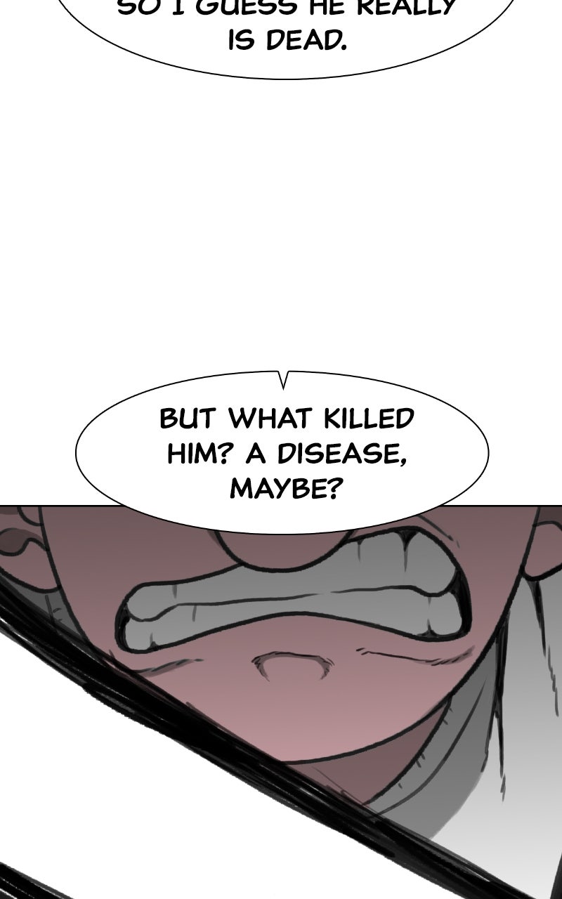 The Graymark Episode 47 page 41 - 