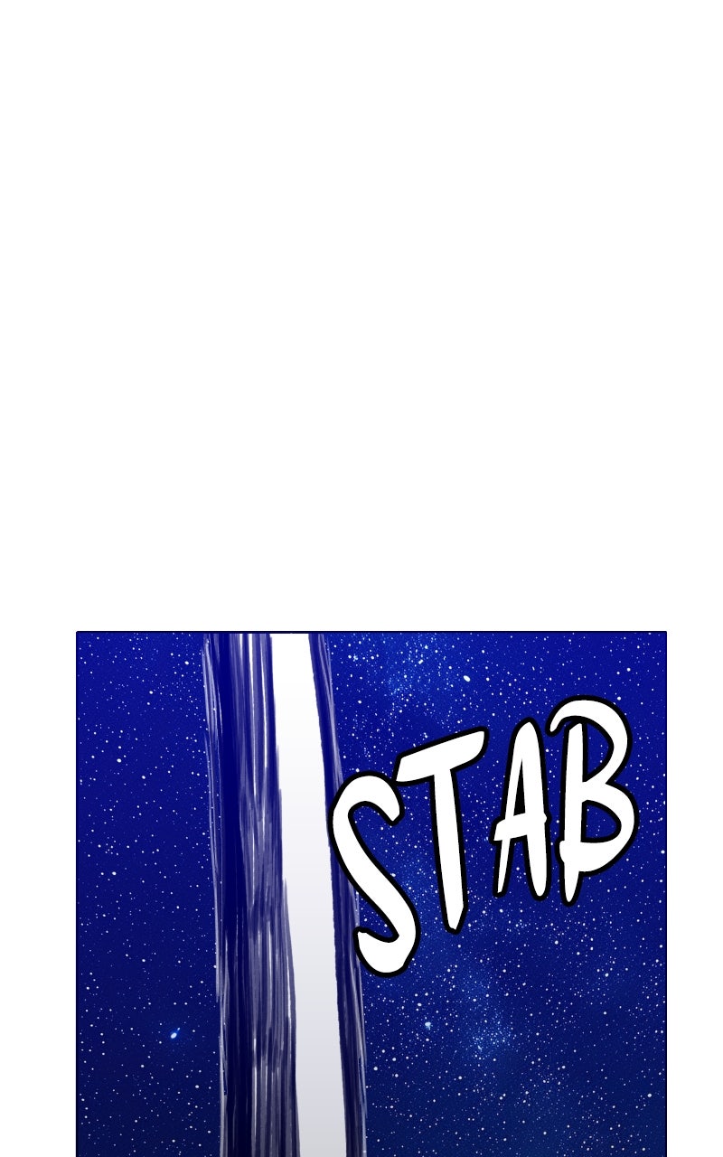 The Graymark Episode 47 page 44 - 
