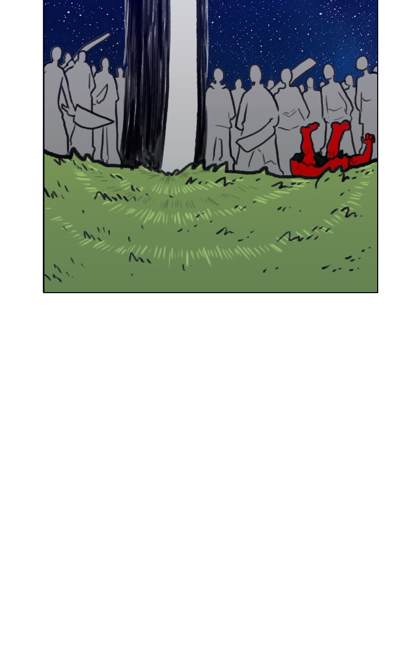The Graymark Episode 47 page 45 - 